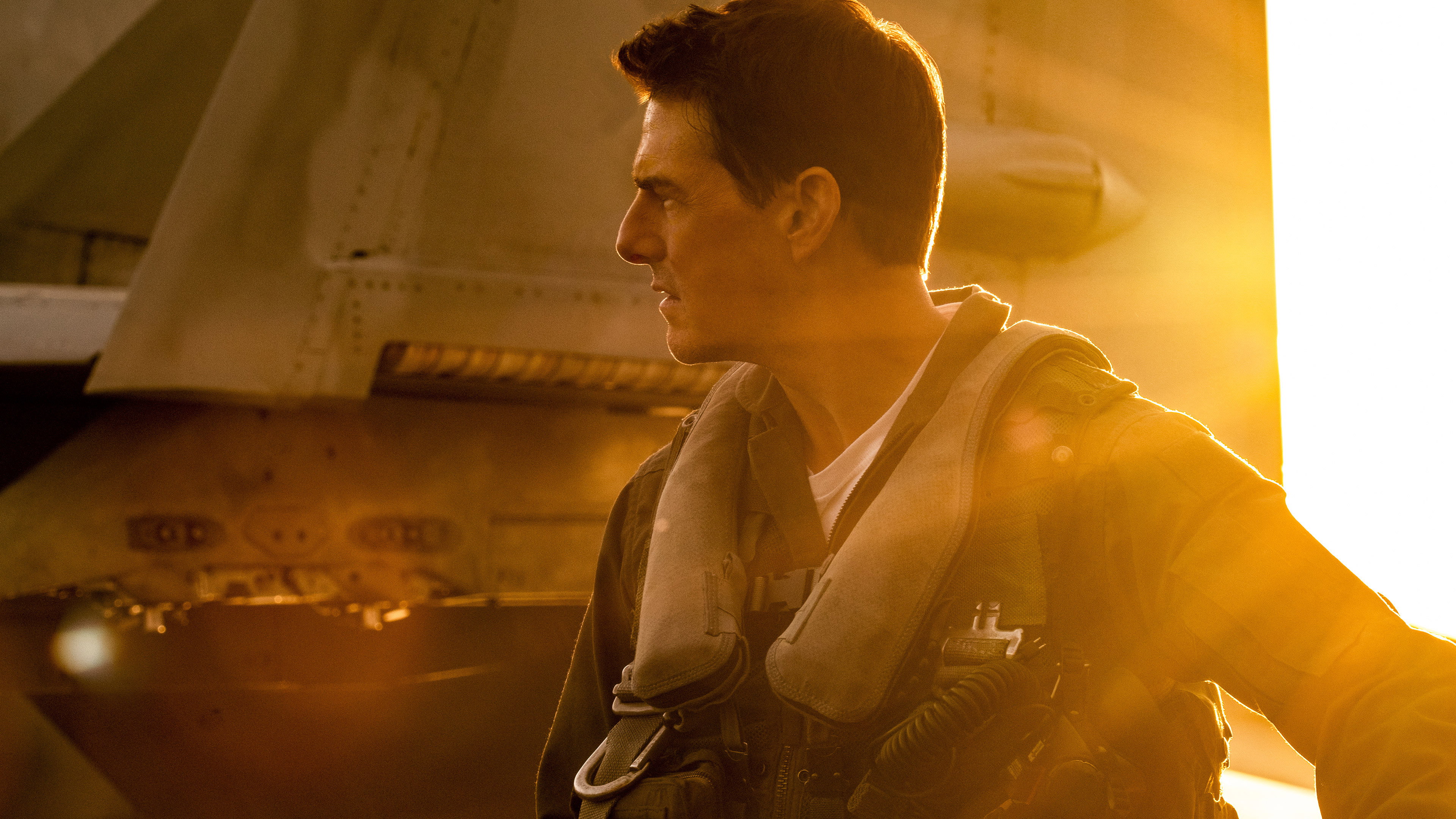 Top Gun: Maverick, still 6