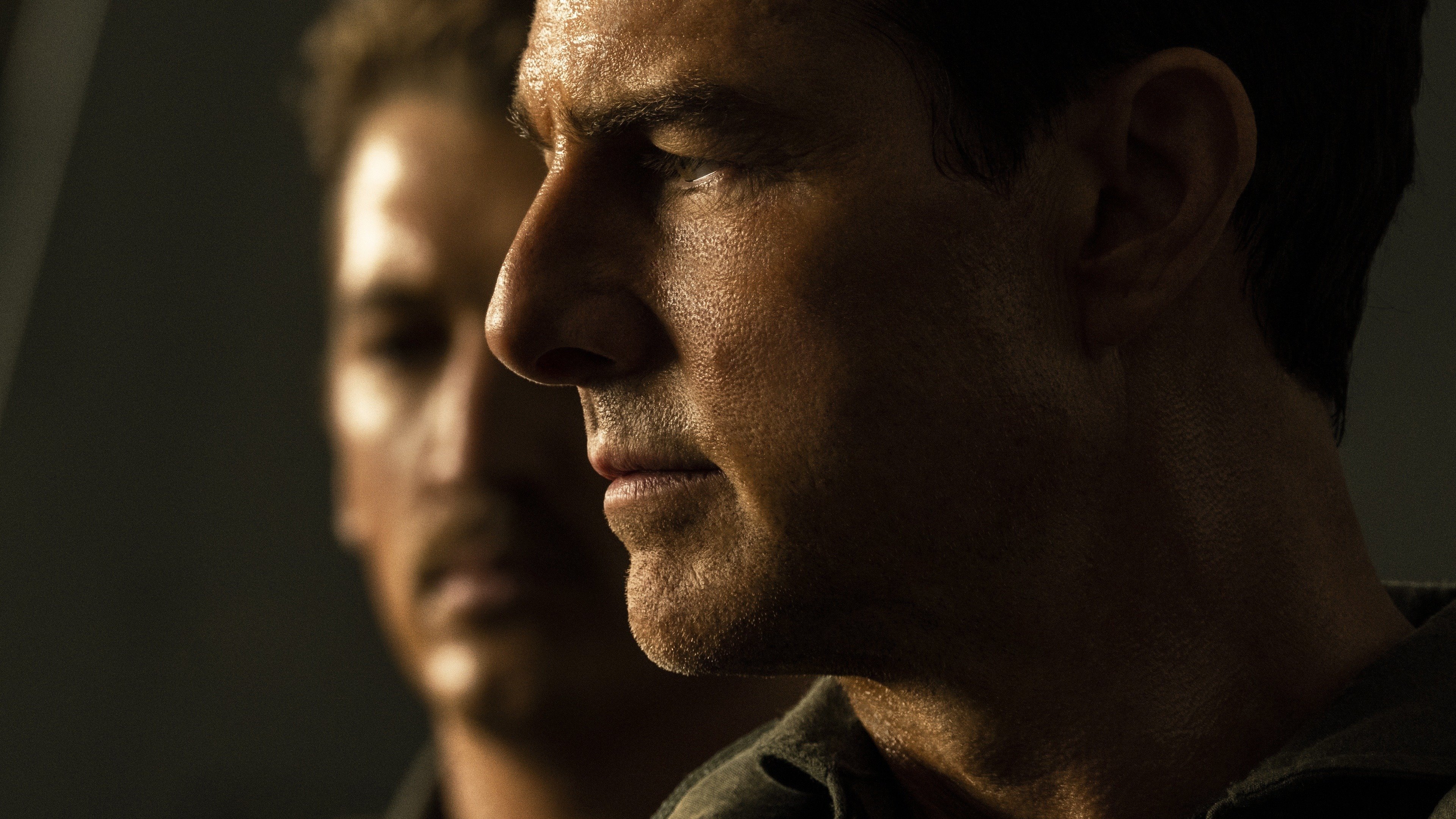 Top Gun: Maverick, still 3
