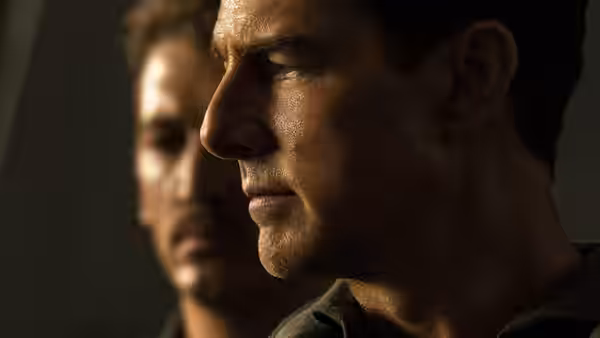A scene from Top Gun: Maverick (3)