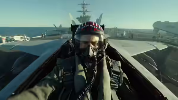 A scene from Top Gun: Maverick (4)