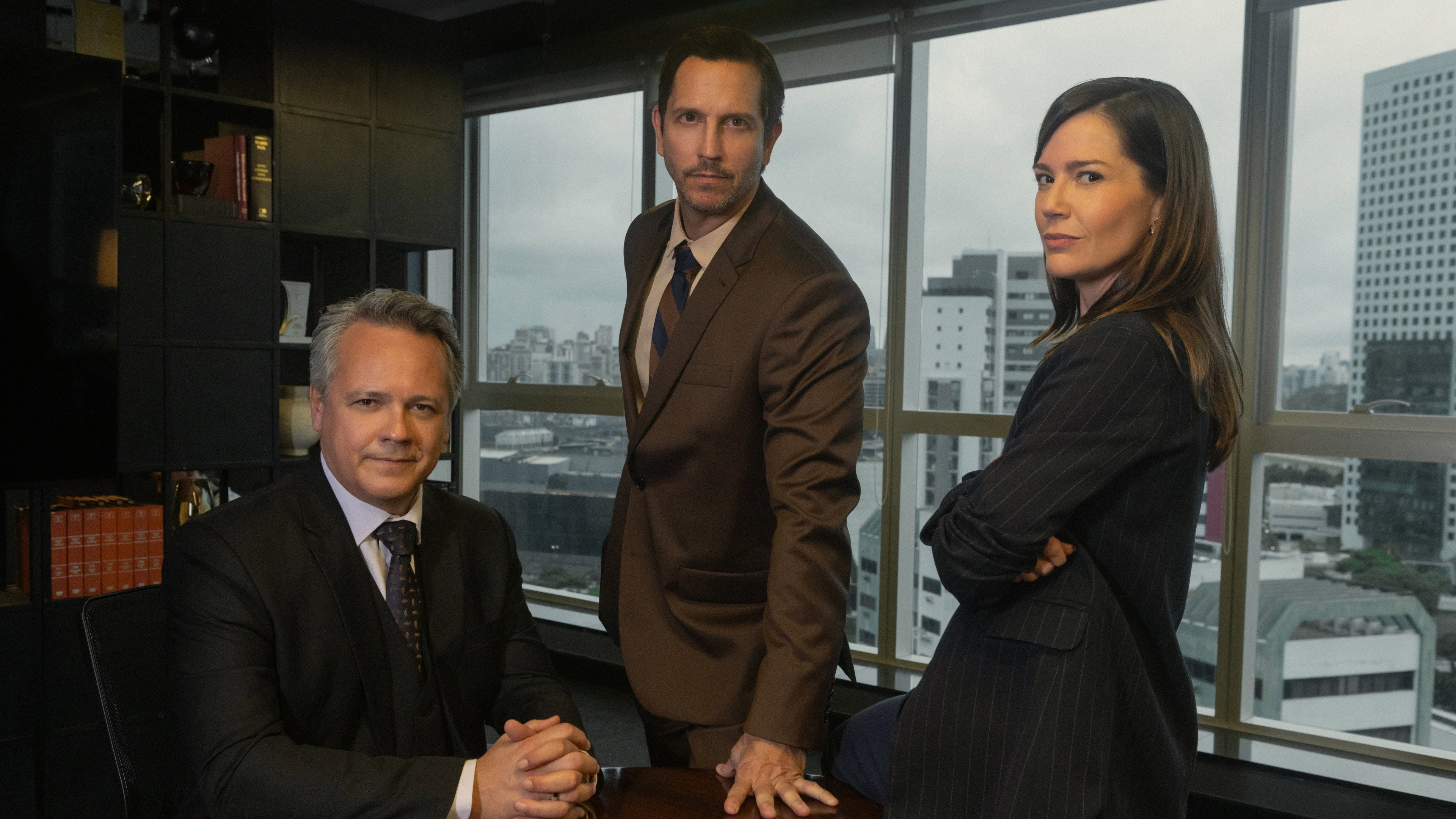 Habeas Corpus, still 2