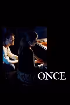 Once poster 2