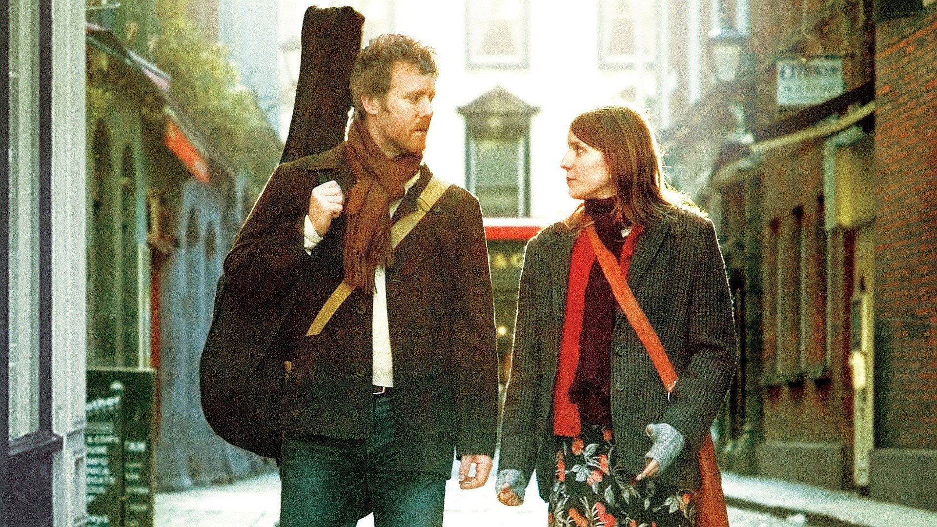 Once, still 1