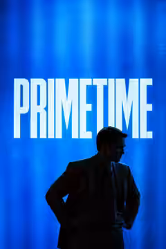 Primetime poster 2