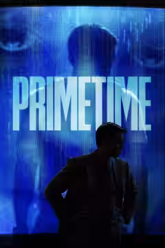 Primetime poster 4