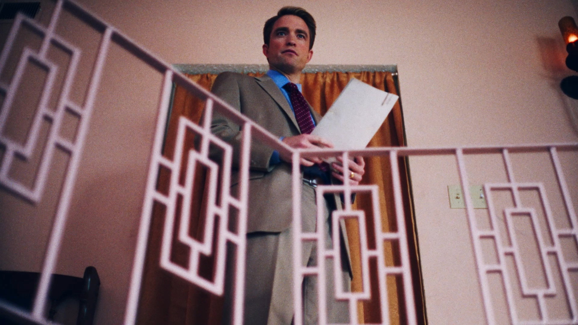 Primetime, still 4