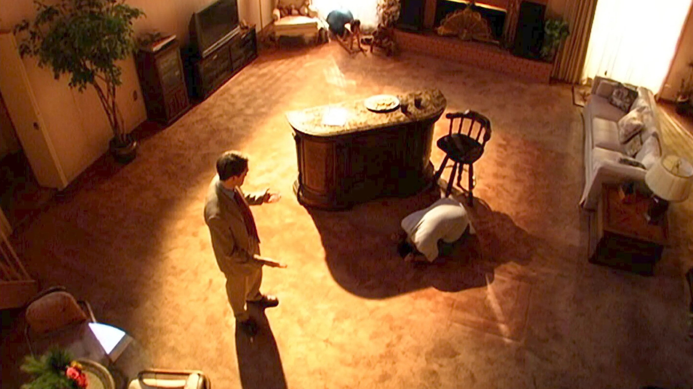 Primetime, still 2