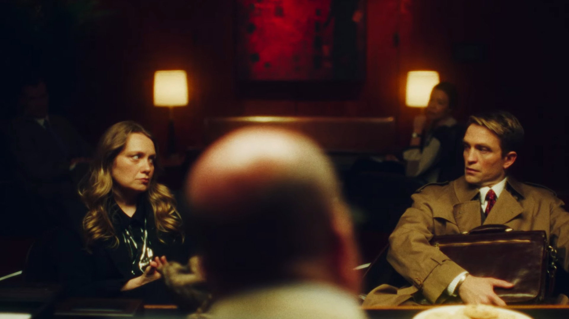 Primetime, still 3