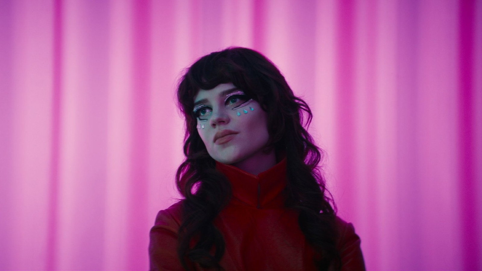 Her Private Hell, still 6