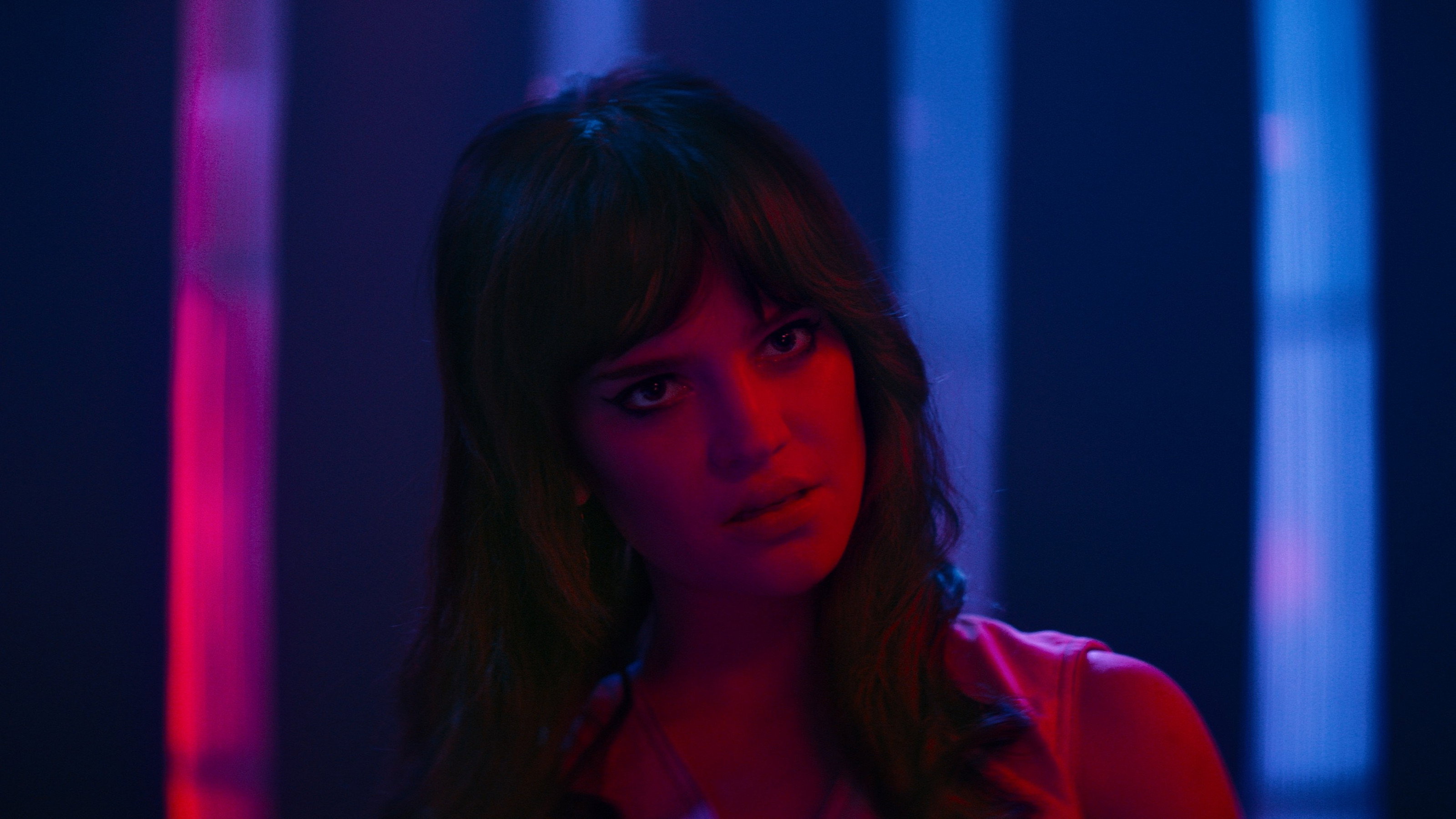 Her Private Hell, still 3