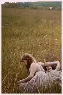 Sense and Sensibility poster 3