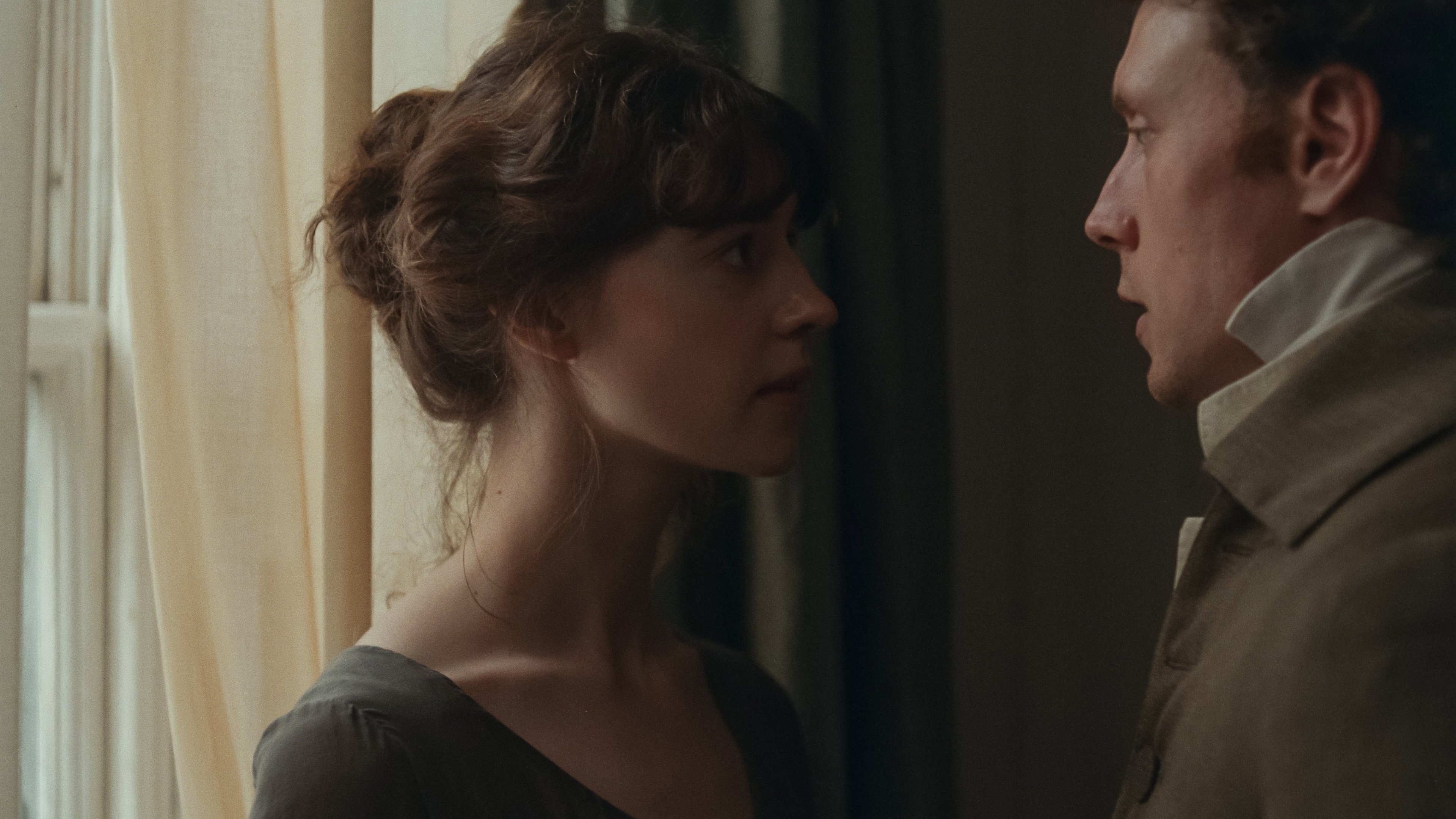 Sense and Sensibility, still 4