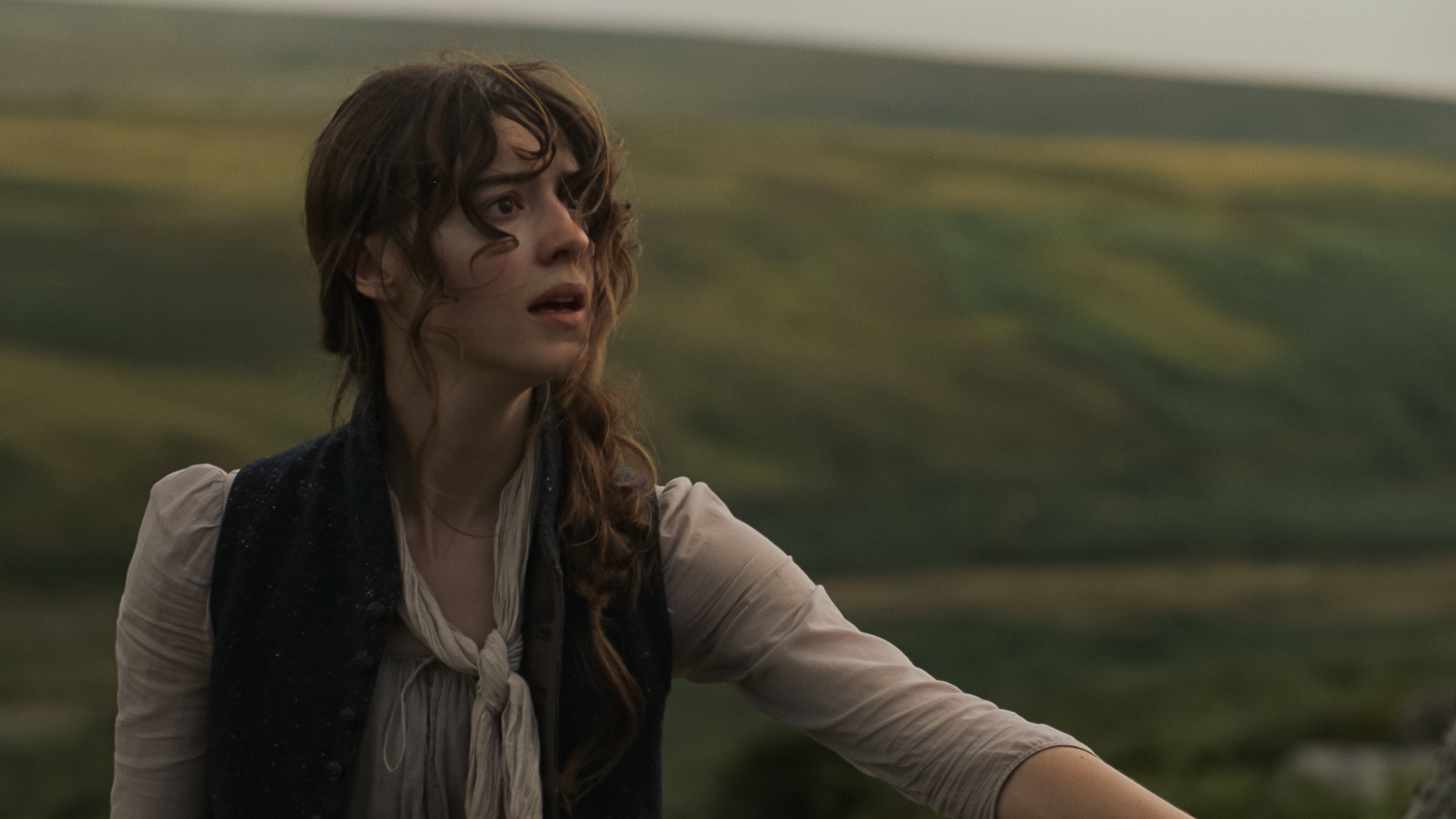 Sense and Sensibility, still 6