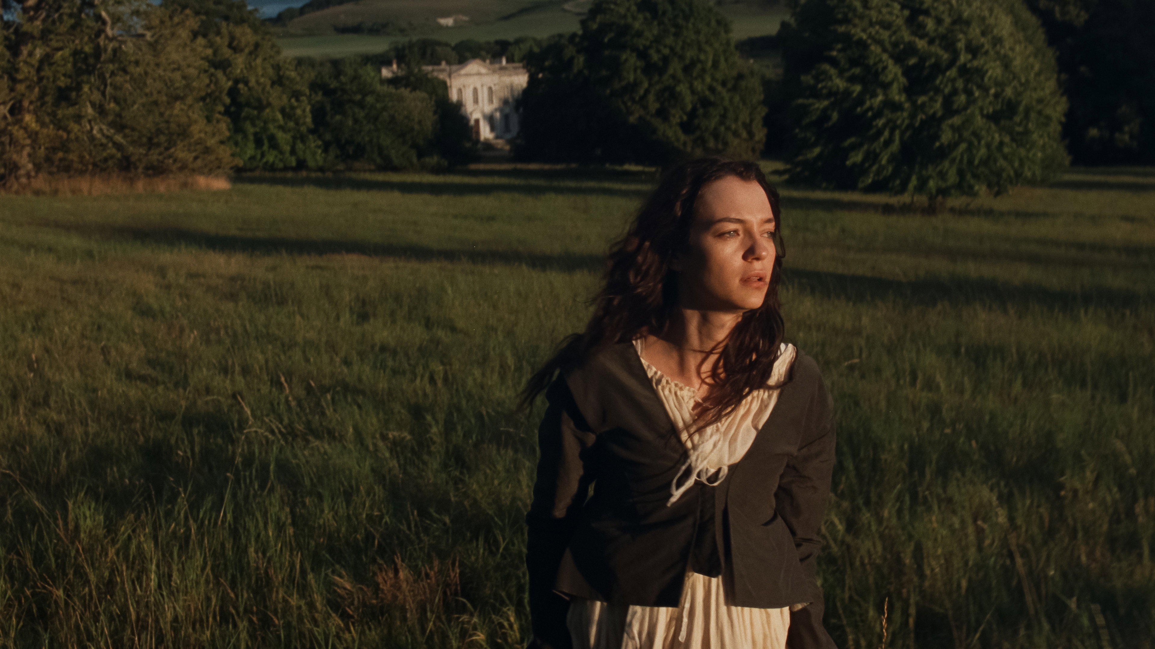 Sense and Sensibility, still 5