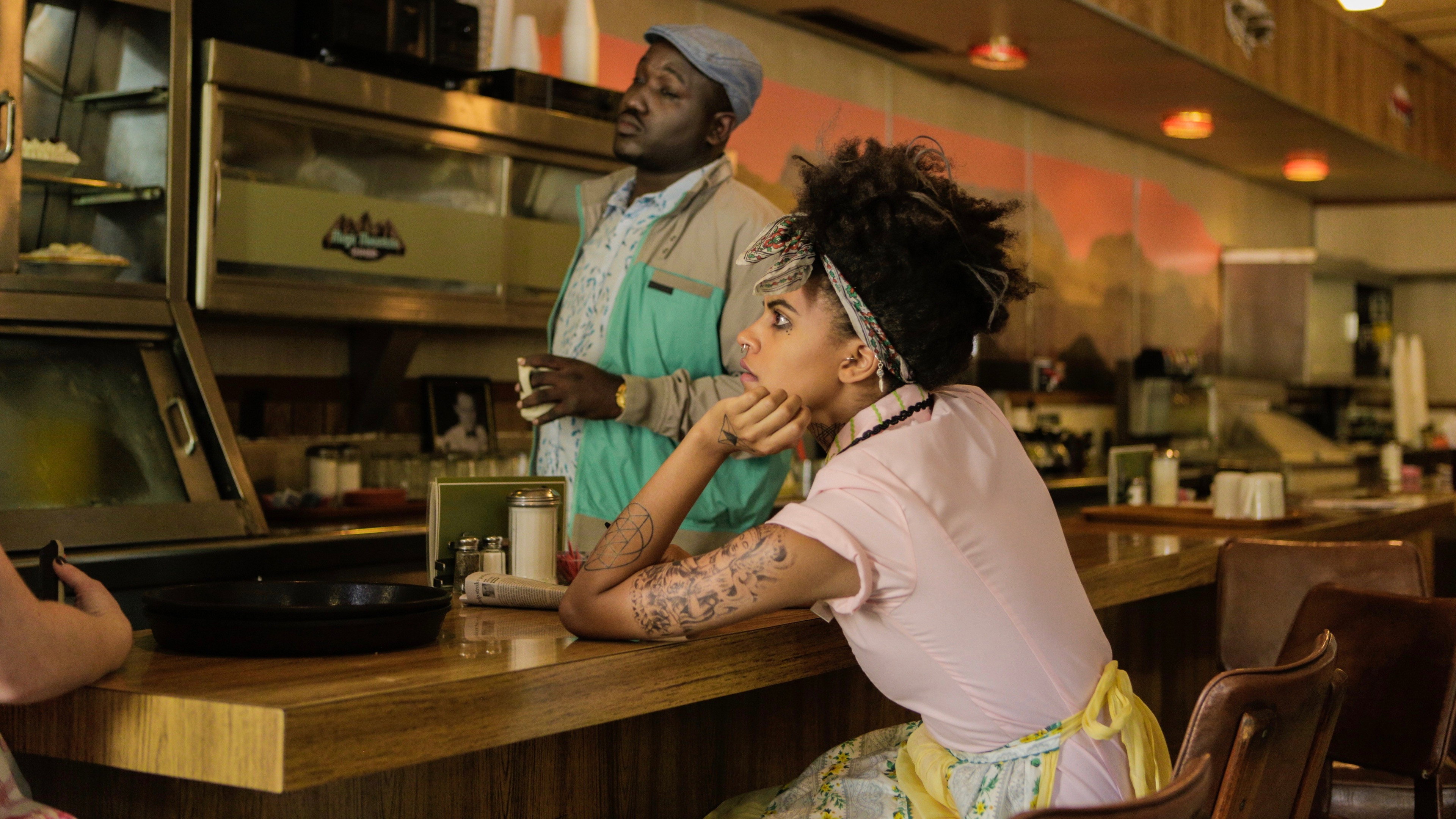 Slice, still 2