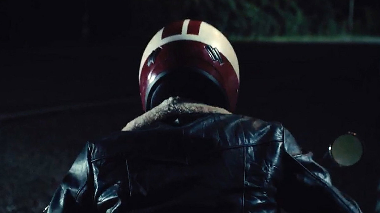 Slice, still 3
