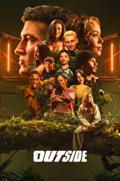 Outside poster 1