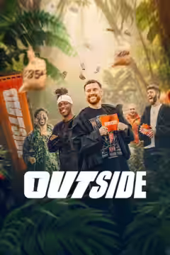 Outside poster 2