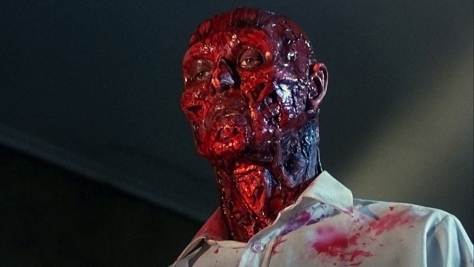 Hellraiser, still 6