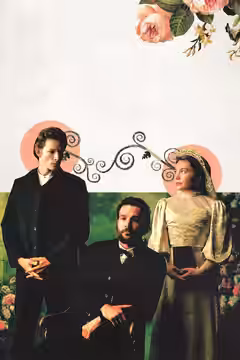 East of Eden poster 2