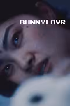 Bunnylovr poster 2