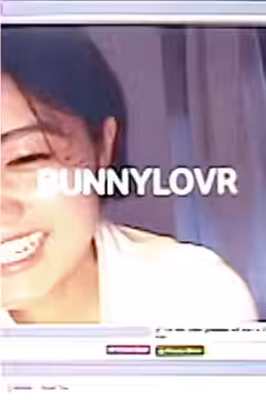 Bunnylovr poster 4