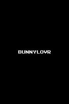 Bunnylovr poster 5