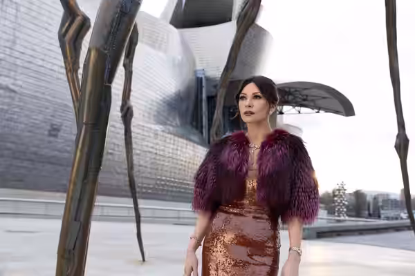 A scene from Kill Jackie (3)