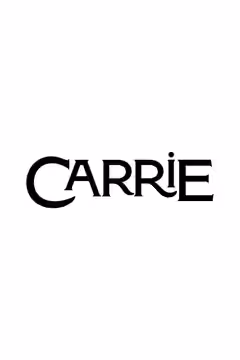Carrie poster 4