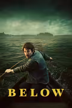 Below poster 1
