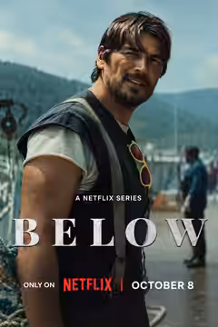 Below poster 3