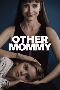 Other Mommy poster 3