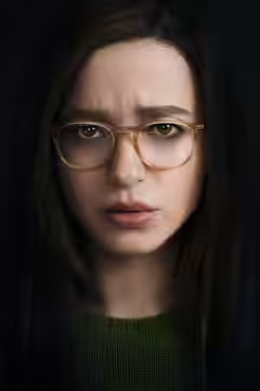 The Social Reckoning poster