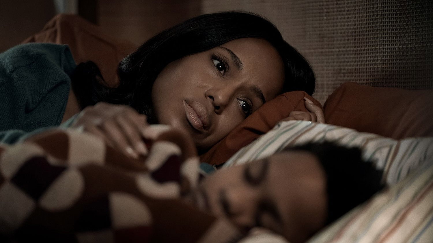 Animals, still 3