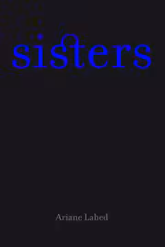 September Says poster 4