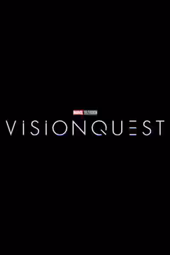 VisionQuest poster 4