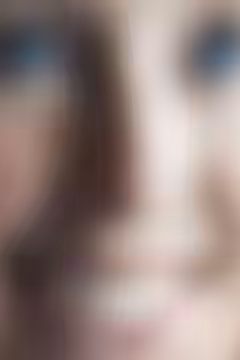 You Can See Everything poster 3