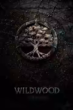 Wildwood poster 7