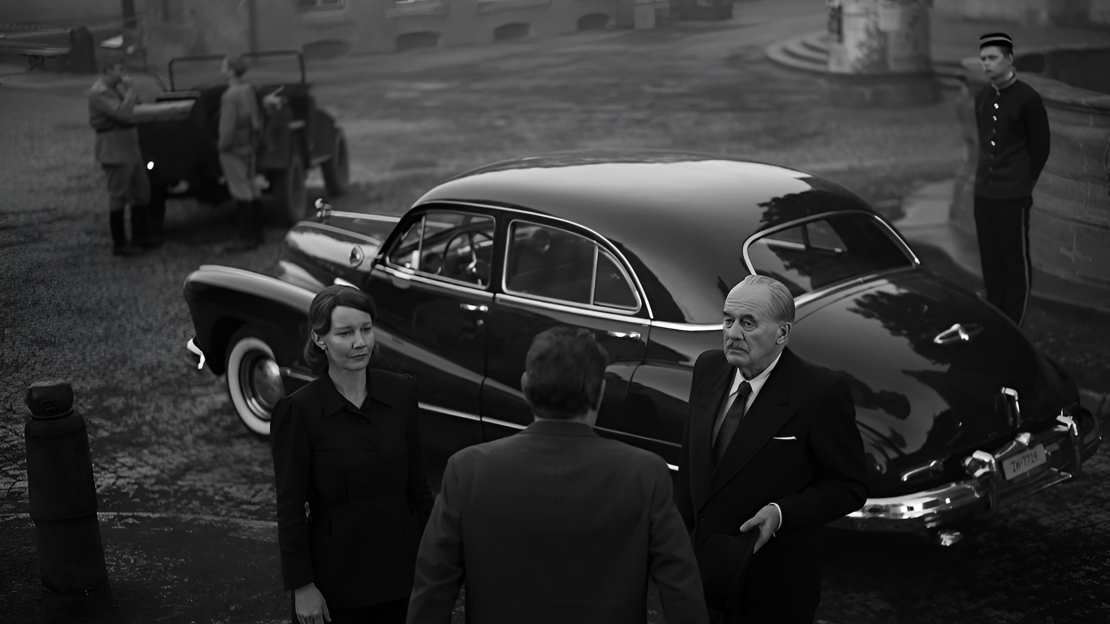 Fatherland, still 4