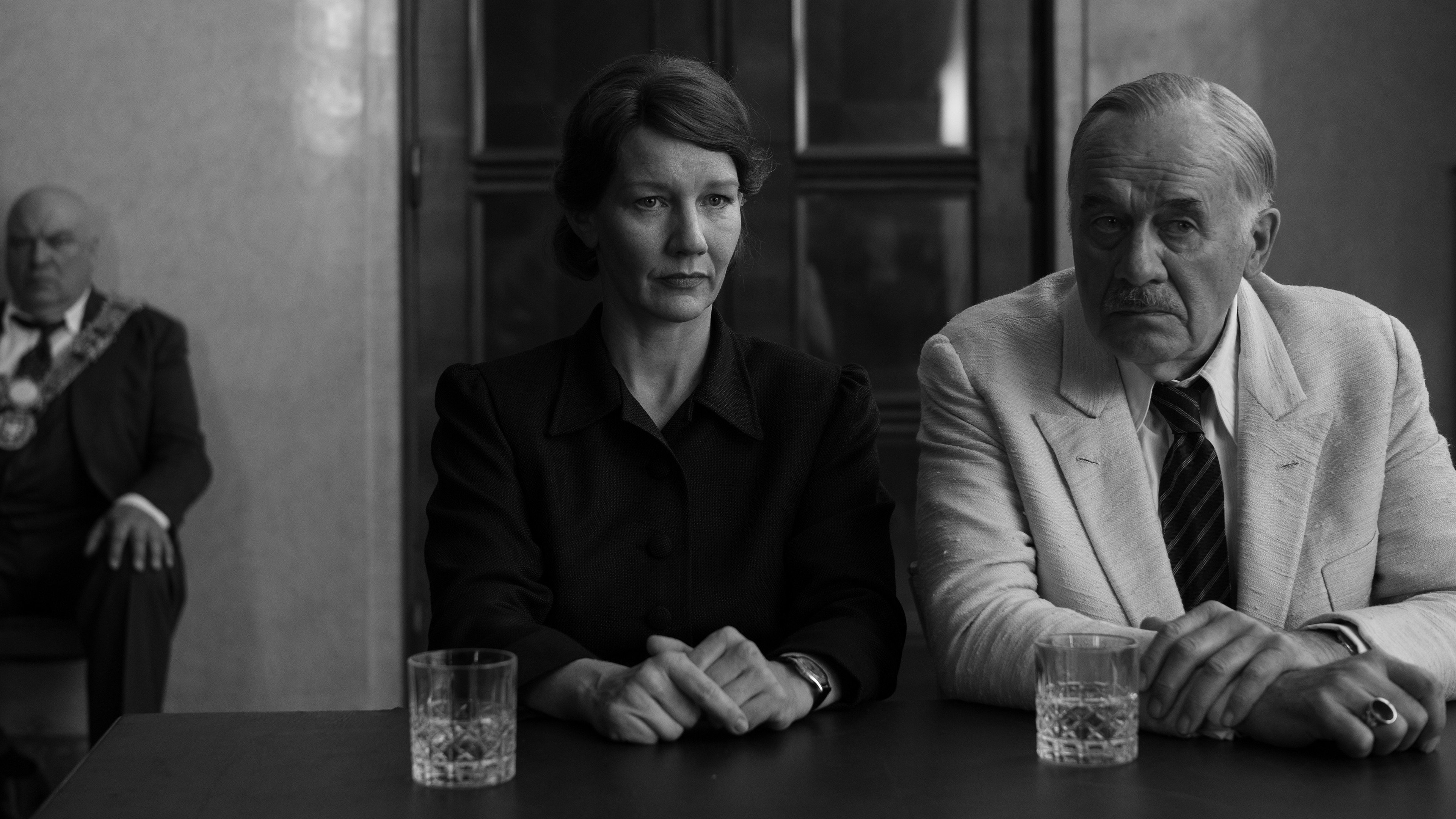 Fatherland, still 1