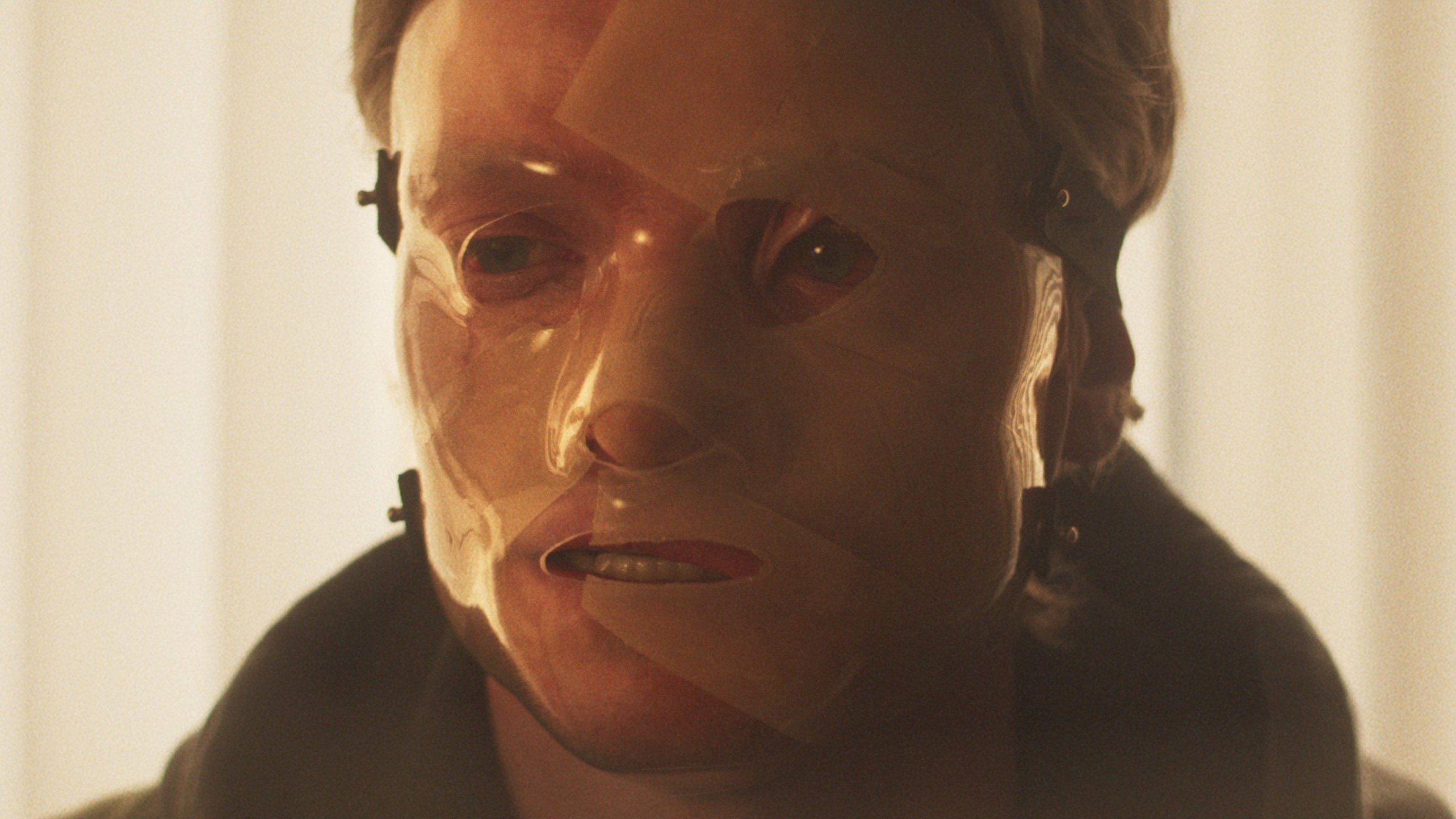 Clayface, still 6