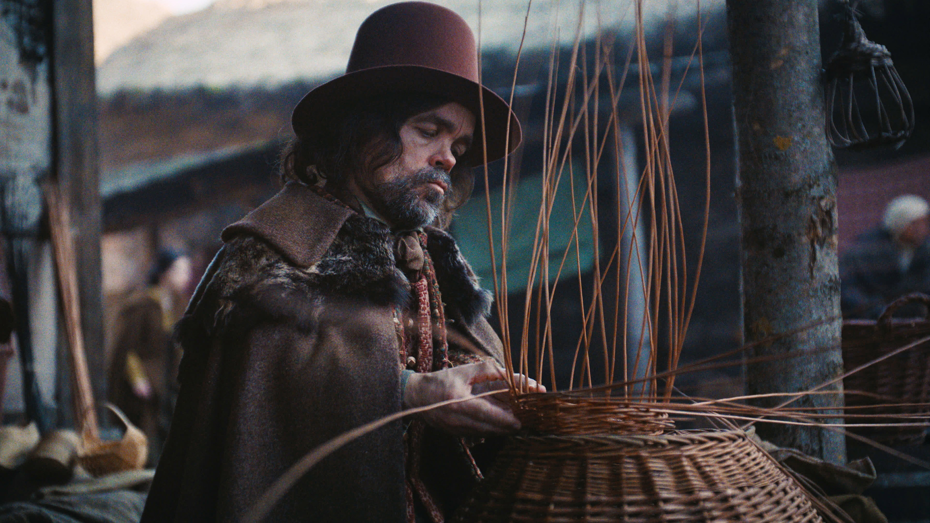 Wicker, still 4