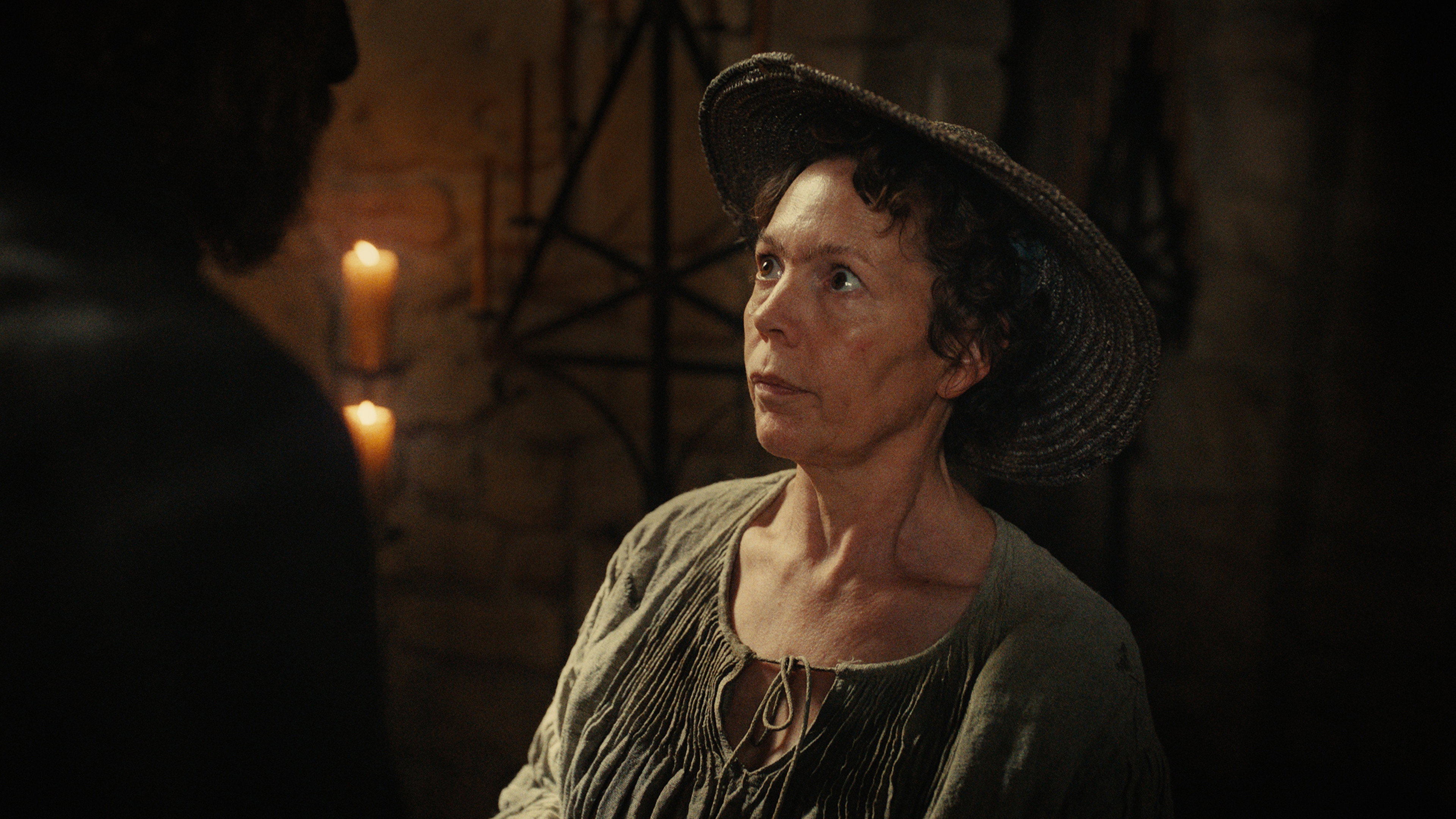 Wicker, still 3