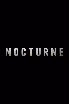 Nocturne poster 4