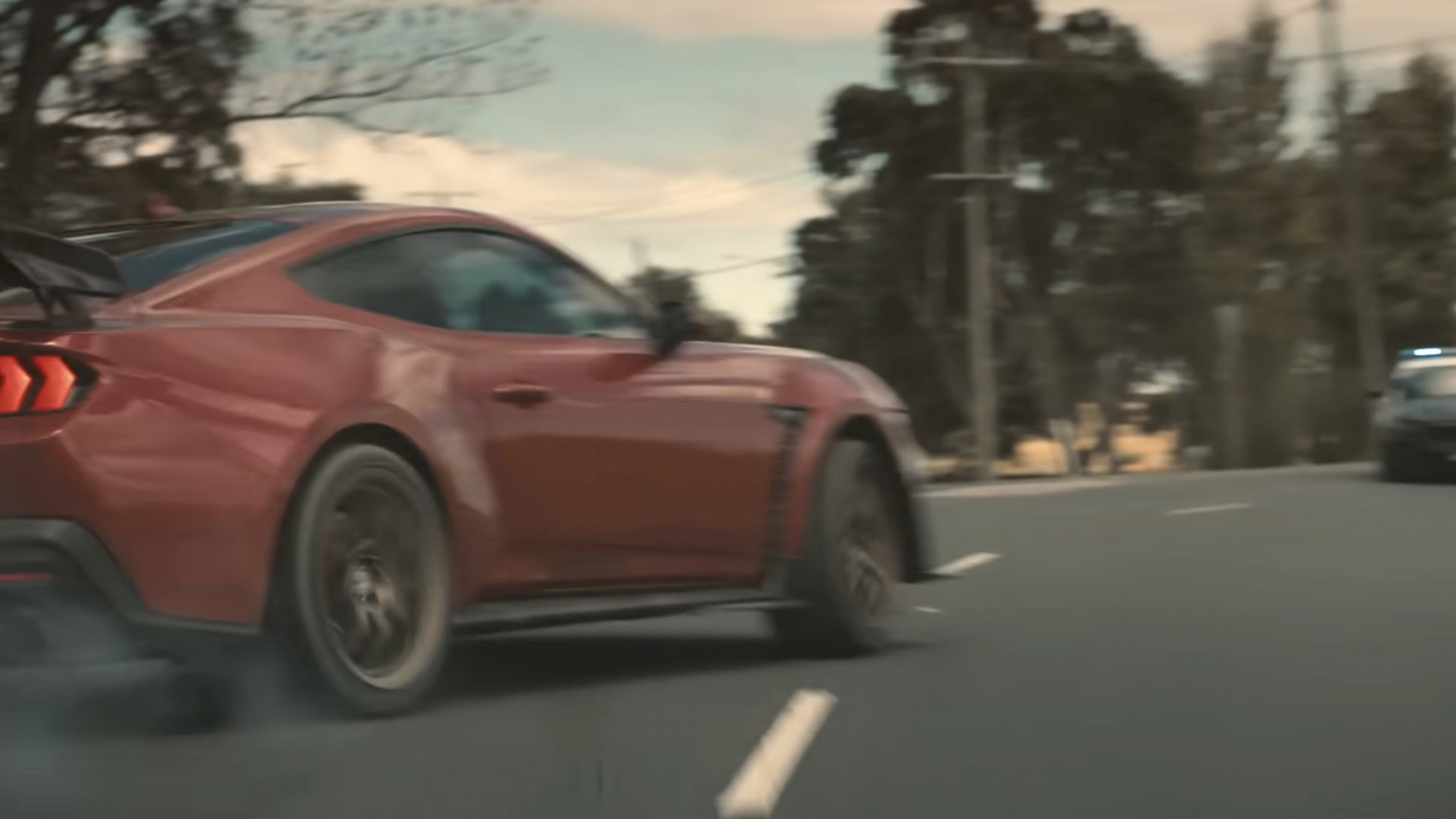 The Mongoose, still 4