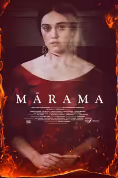 Mārama poster 3