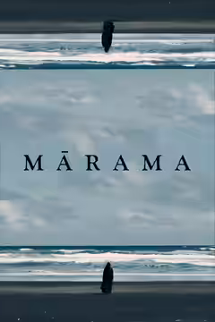 Mārama poster 5