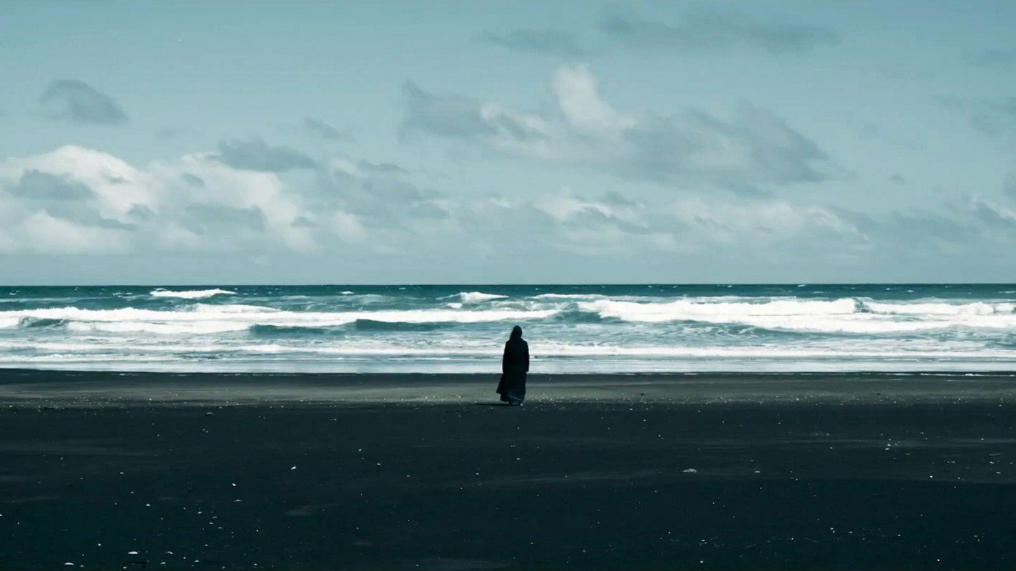 Mārama, still 6
