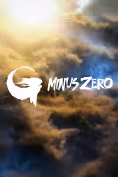 Godzilla Minus Zero poster 5