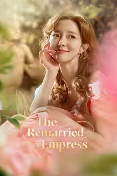 The Remarried Empress poster 7